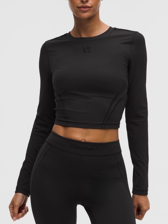 lululemon athletica Tops - lulu top <3